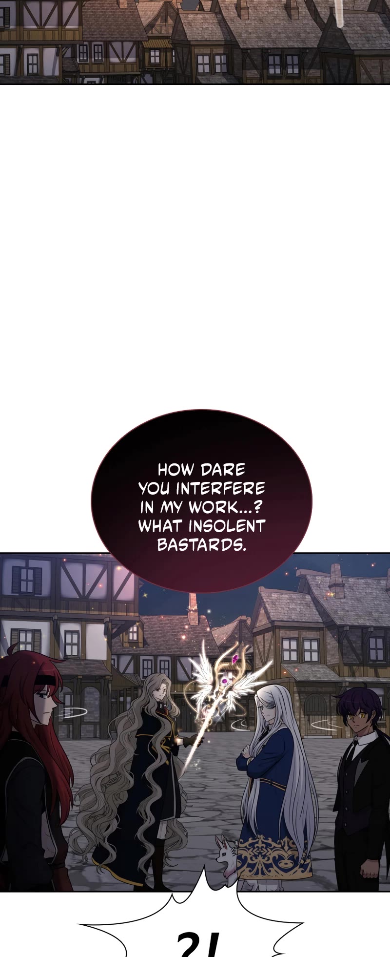 The Book of Lagier Chapter 55 page 45 - Chapter 55