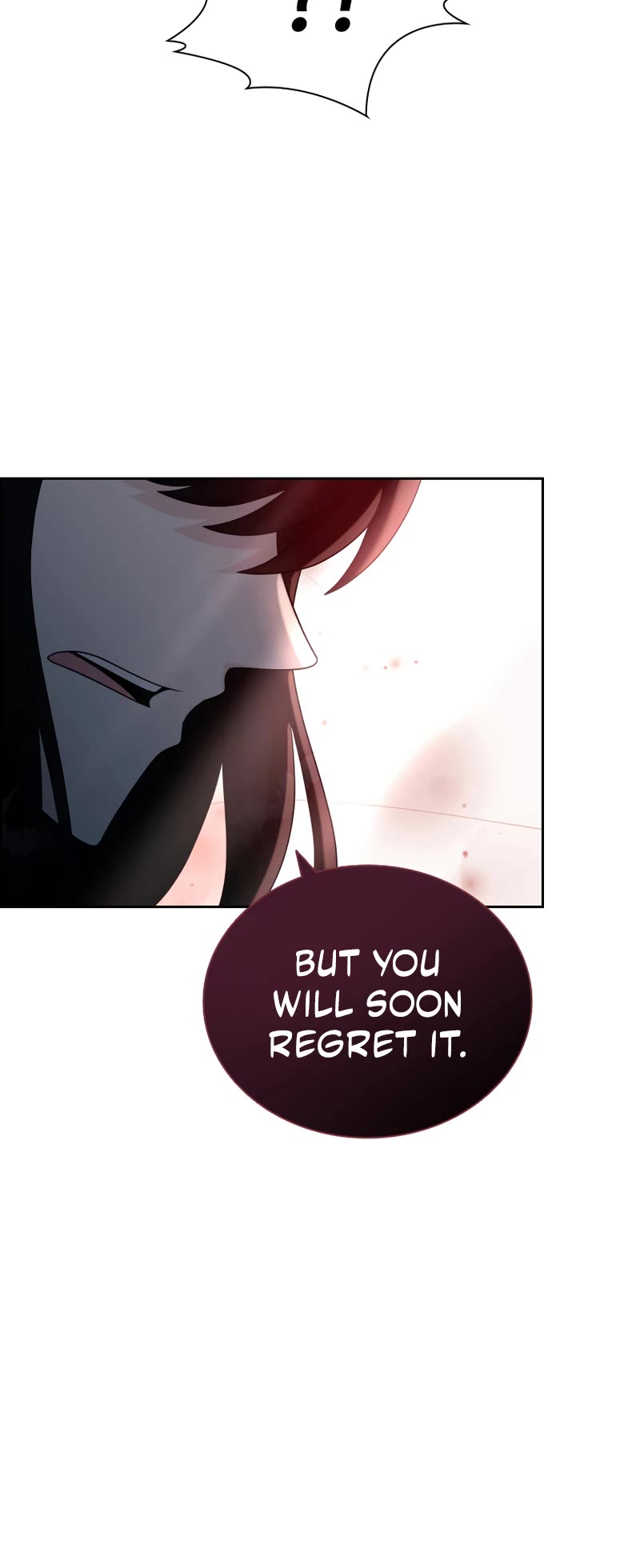 The Book of Lagier Chapter 55 page 46 - Chapter 55