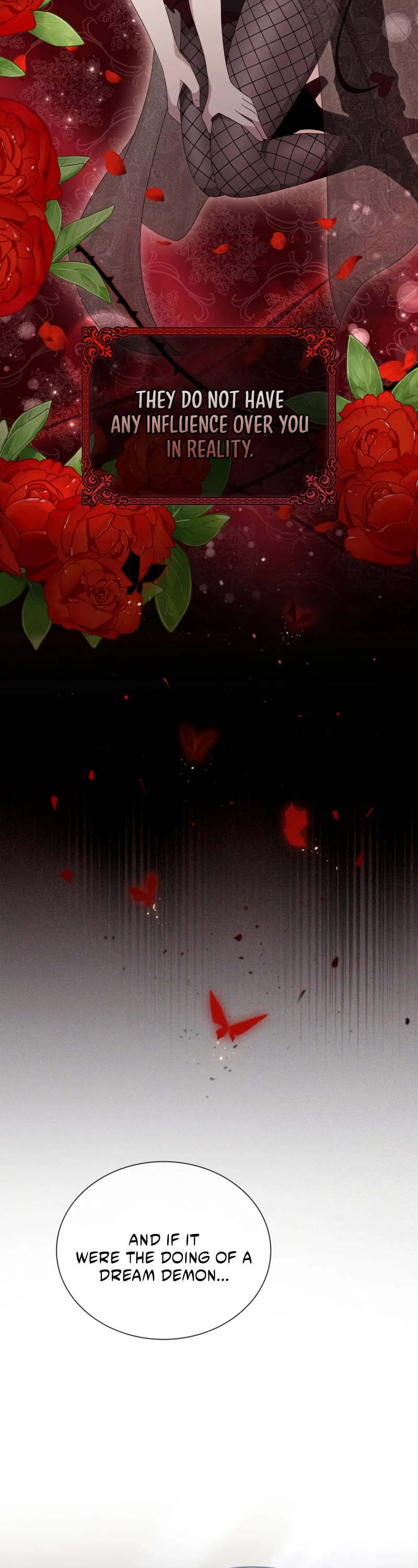 The Book of Lagier Chapter 55 page 8 - Chapter 55