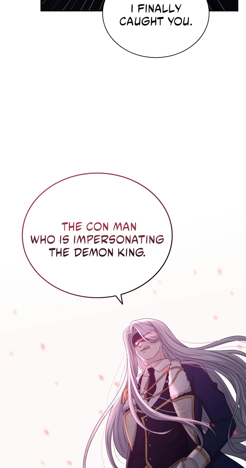 The Book of Lagier Chapter 56 page 13 - Chapter 56