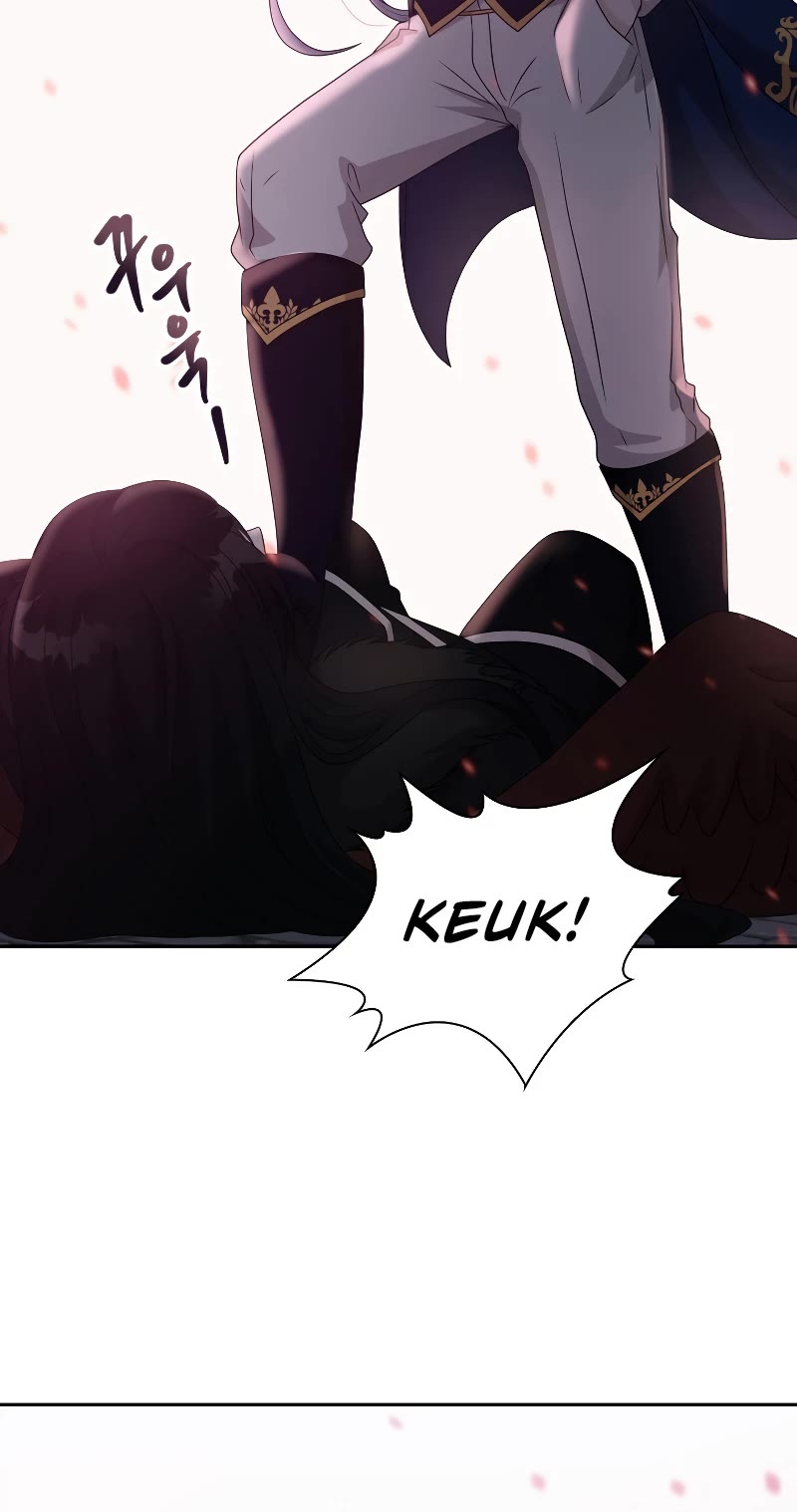 The Book of Lagier Chapter 56 page 14 - Chapter 56