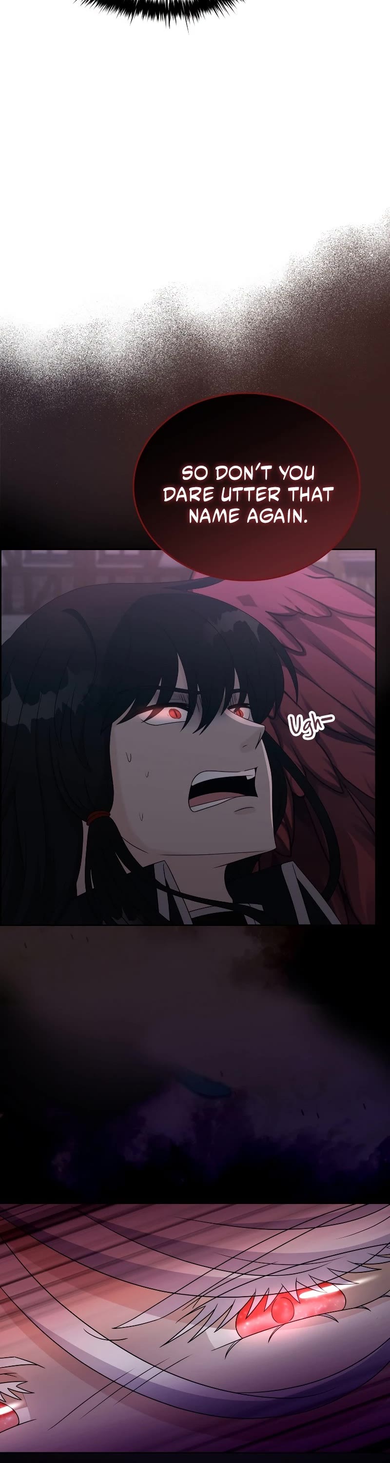 The Book of Lagier Chapter 56 page 16 - Chapter 56