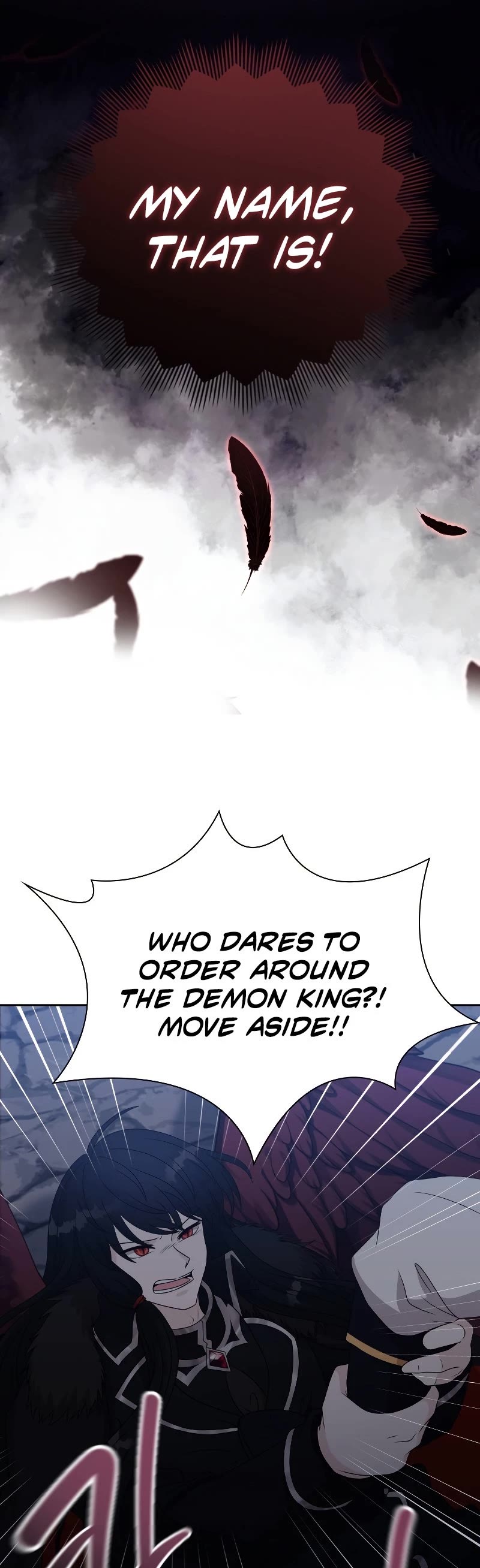The Book of Lagier Chapter 56 page 17 - Chapter 56