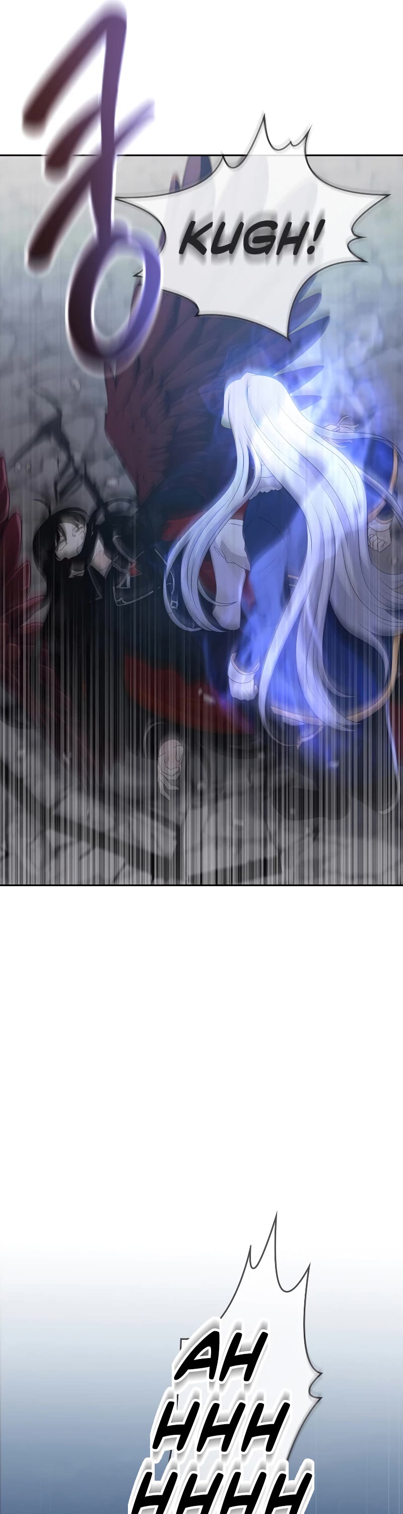 The Book of Lagier Chapter 56 page 19 - Chapter 56