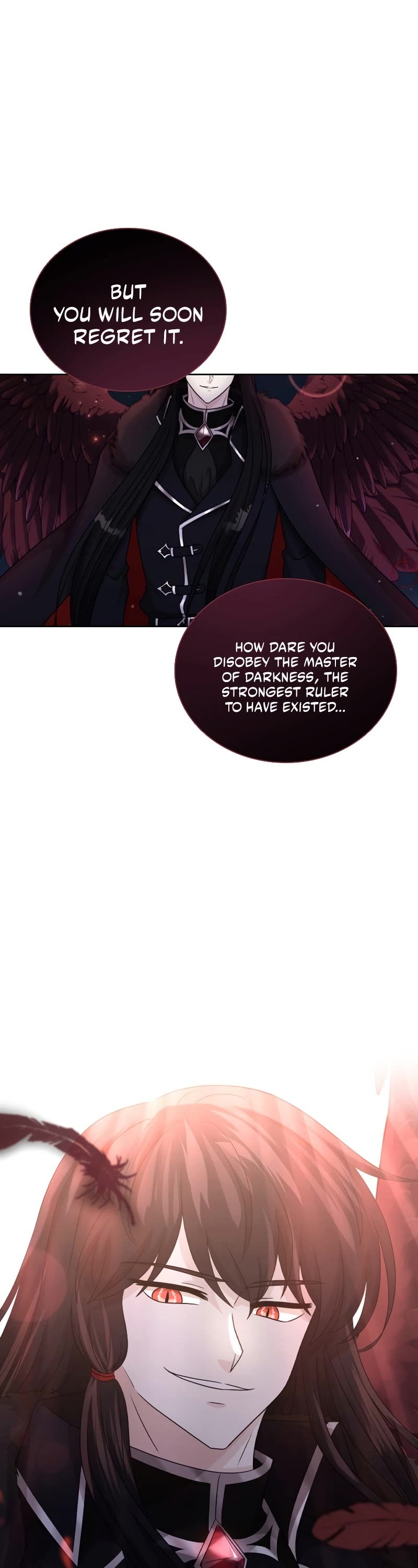 The Book of Lagier Chapter 56 page 2 - Chapter 56