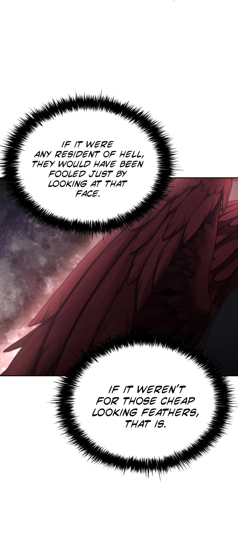 The Book of Lagier Chapter 56 page 23 - Chapter 56