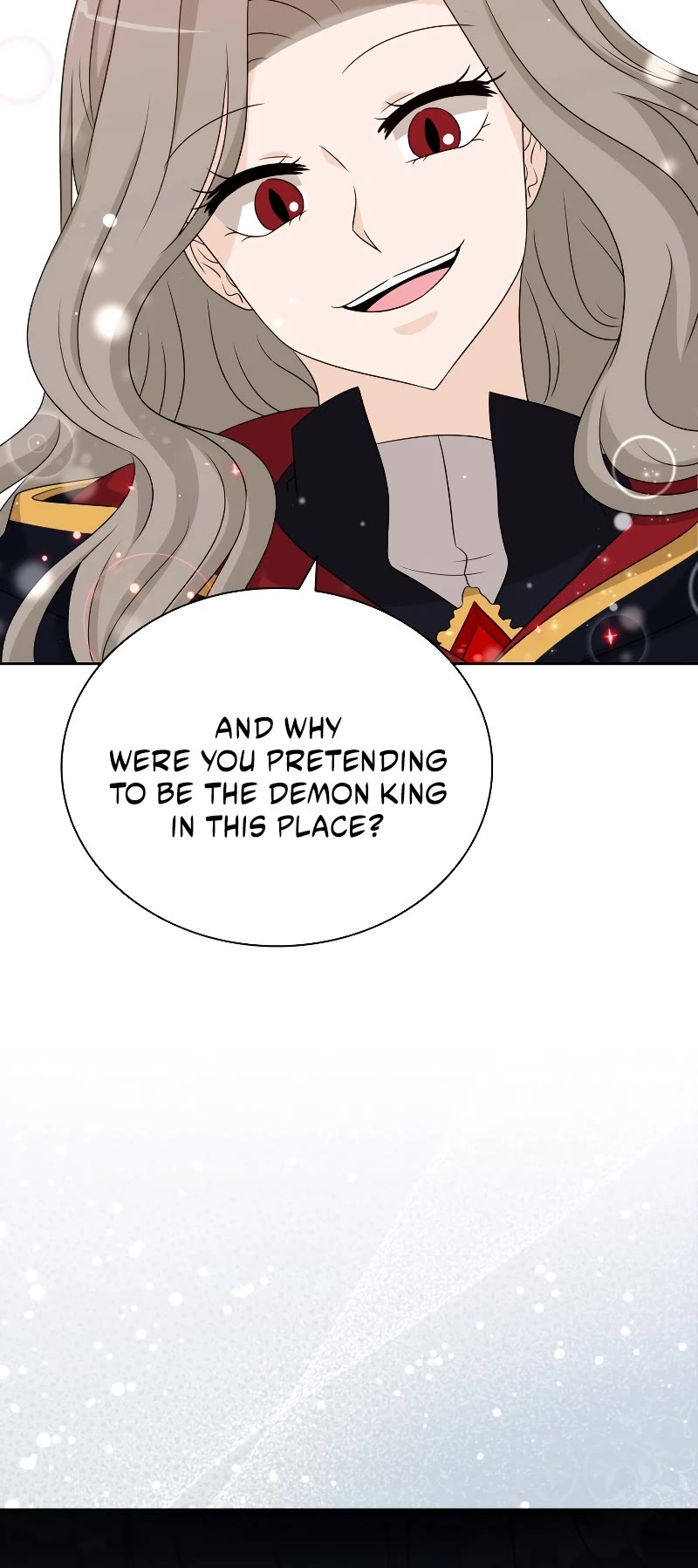 The Book of Lagier Chapter 56 page 28 - Chapter 56