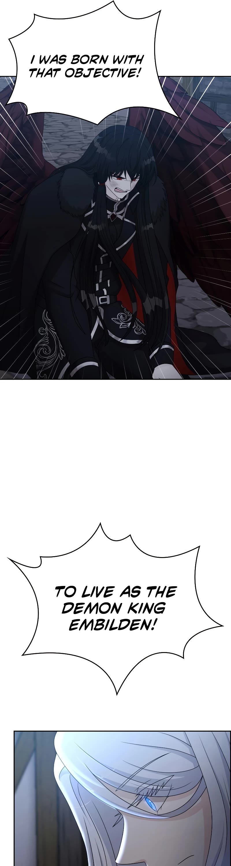 The Book of Lagier Chapter 56 page 30 - Chapter 56