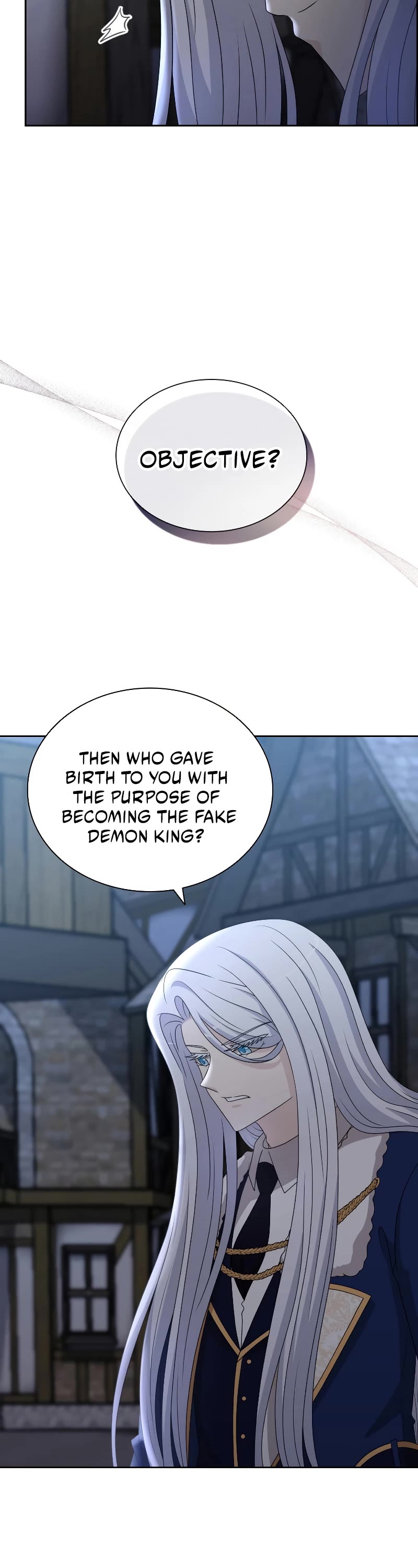 The Book of Lagier Chapter 56 page 31 - Chapter 56