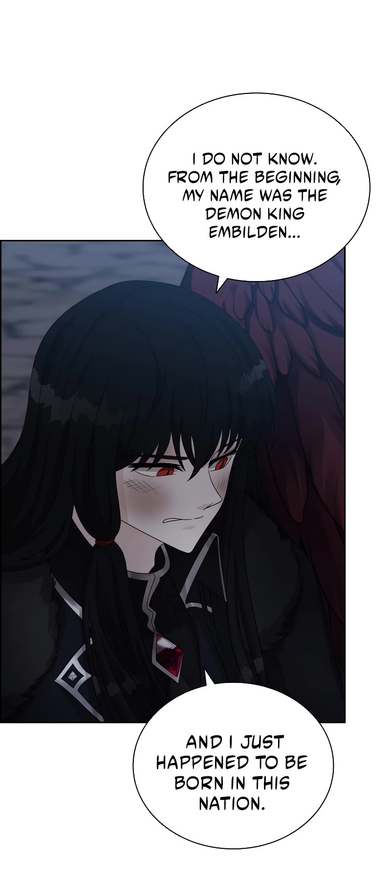The Book of Lagier Chapter 56 page 32 - Chapter 56