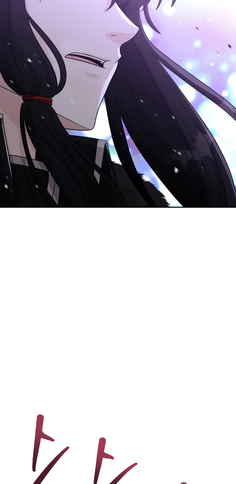 The Book of Lagier Chapter 56 page 37 - Chapter 56