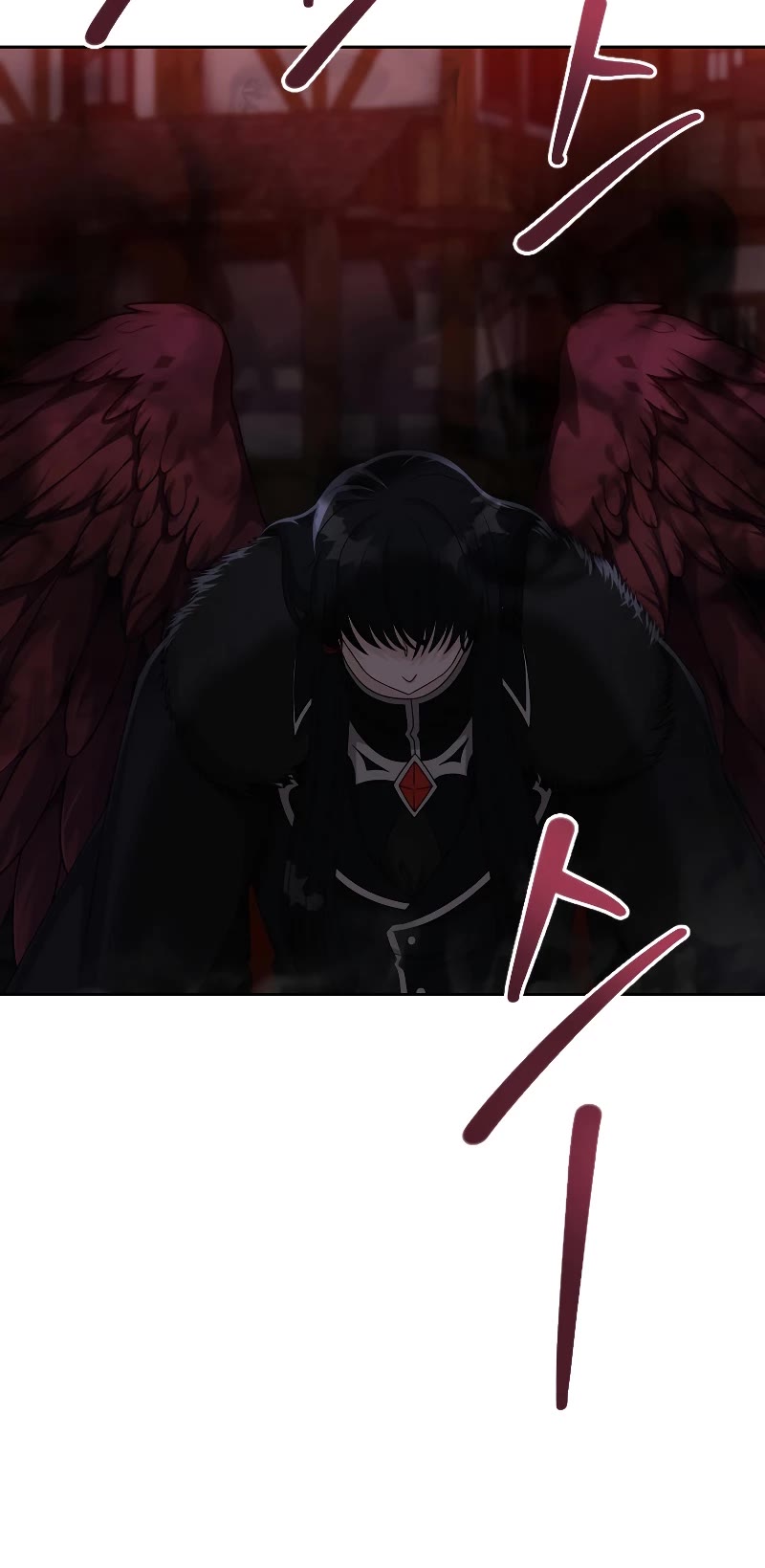 The Book of Lagier Chapter 56 page 38 - Chapter 56