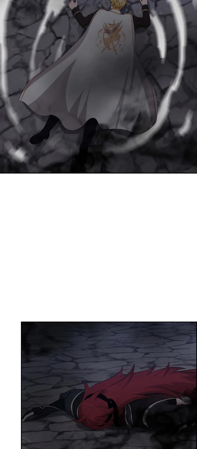 The Book of Lagier Chapter 56 page 42 - Chapter 56