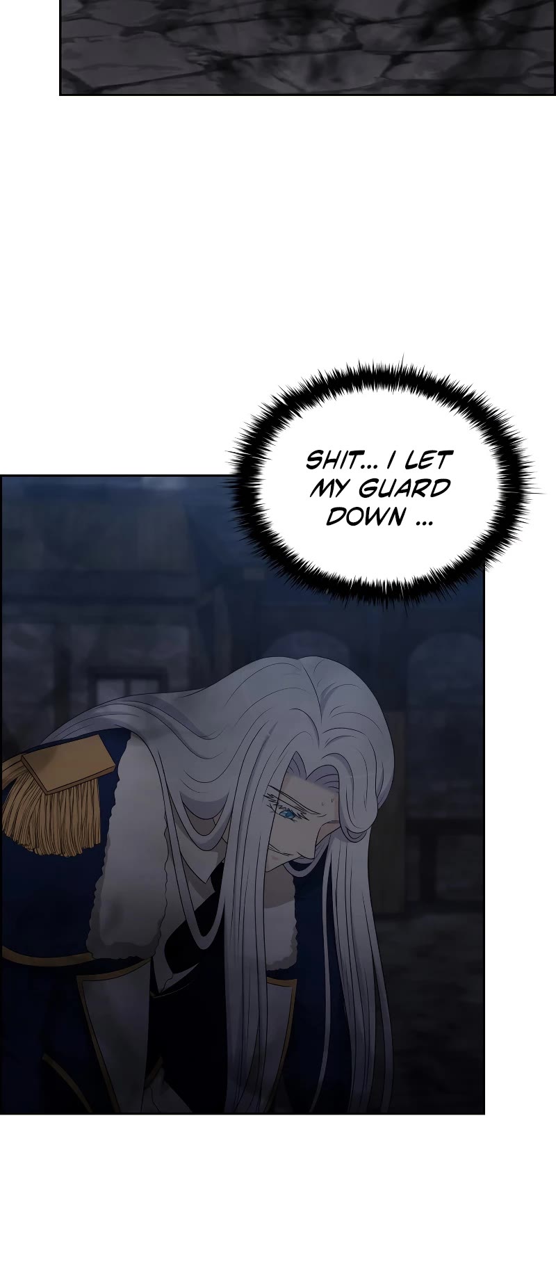 The Book of Lagier Chapter 56 page 43 - Chapter 56