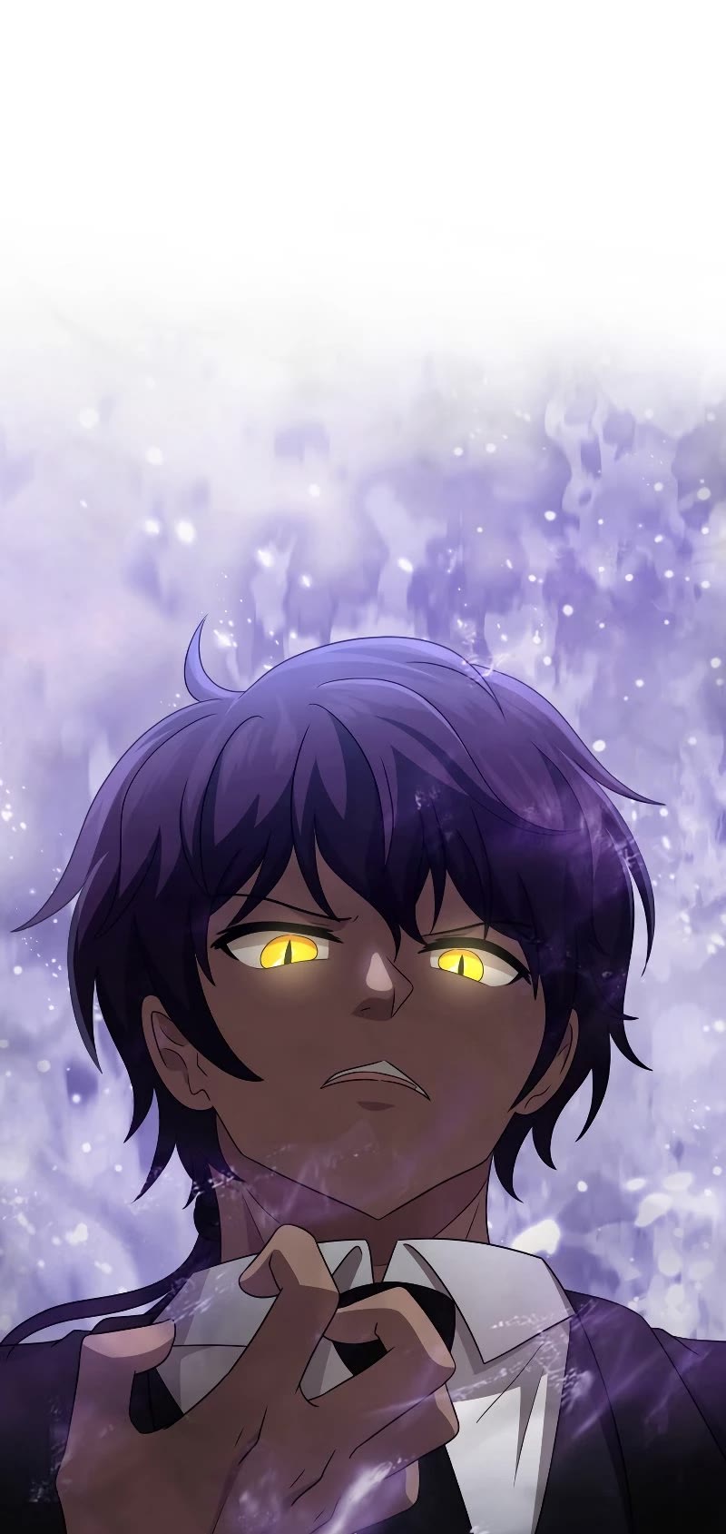 The Book of Lagier Chapter 56 page 49 - Chapter 56