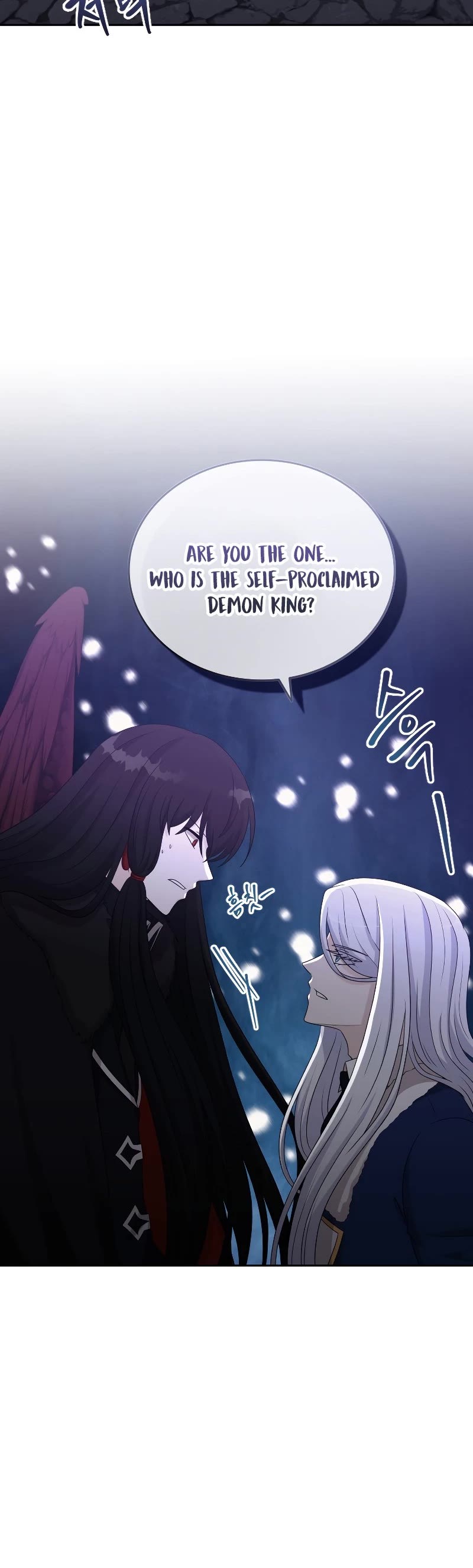 The Book of Lagier Chapter 56 page 9 - Chapter 56