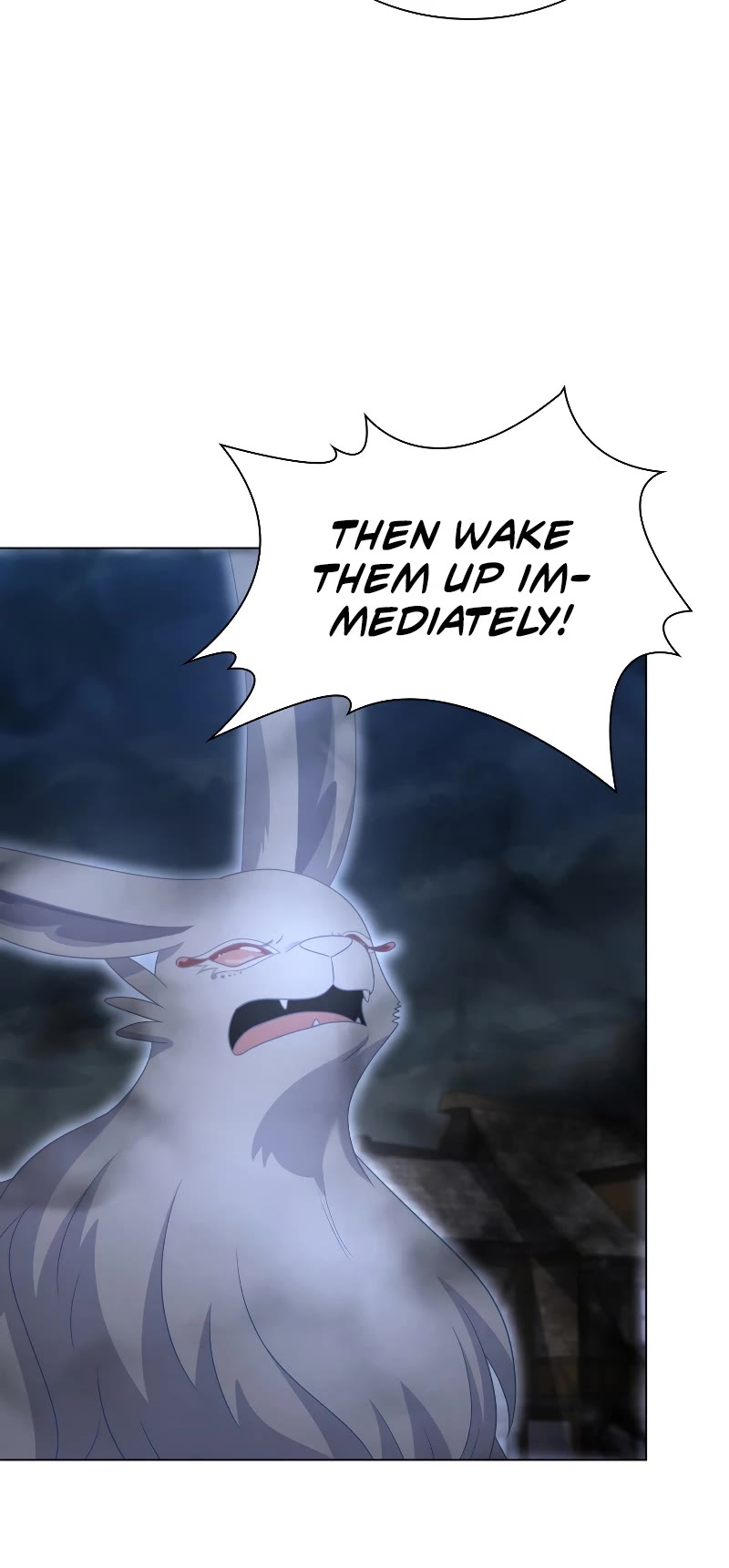 The Book of Lagier Chapter 57 page 14 - Chapter 57
