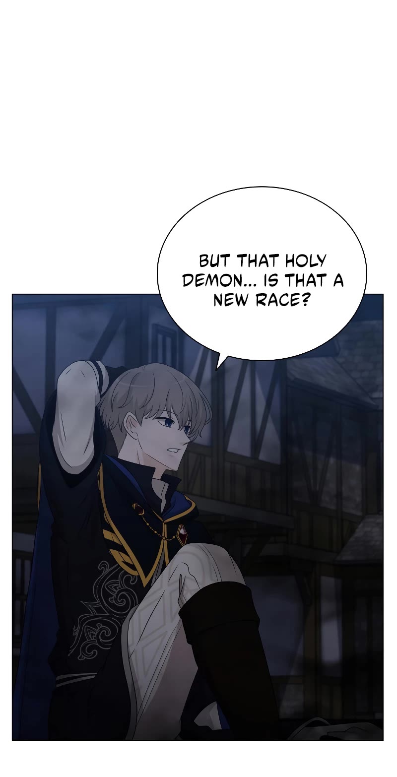 The Book of Lagier Chapter 57 page 24 - Chapter 57