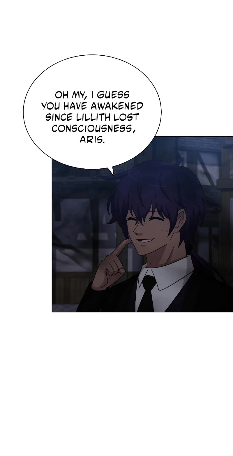 The Book of Lagier Chapter 57 page 25 - Chapter 57