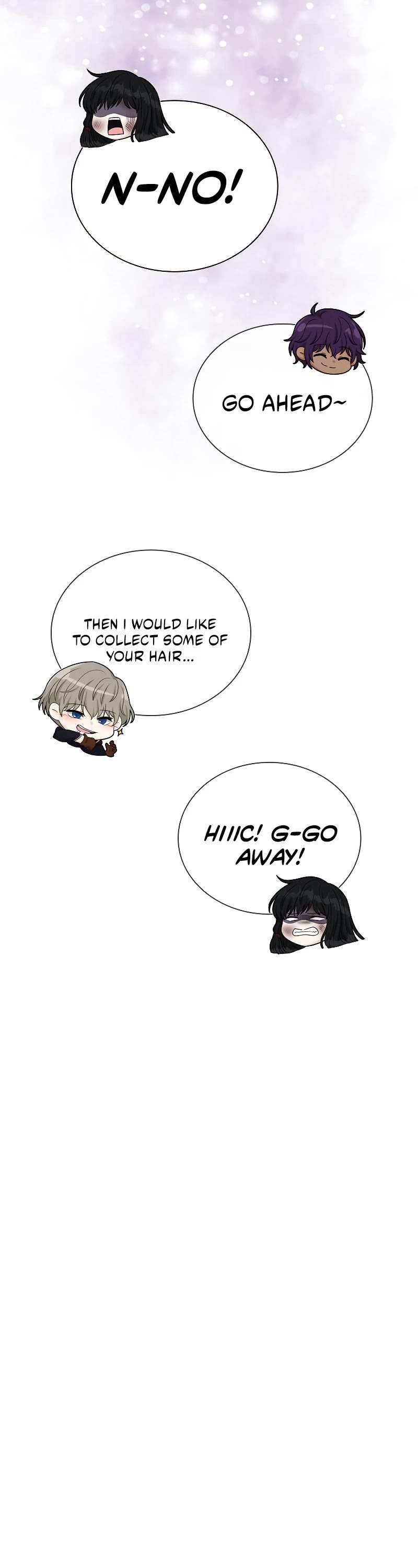 The Book of Lagier Chapter 57 page 27 - Chapter 57
