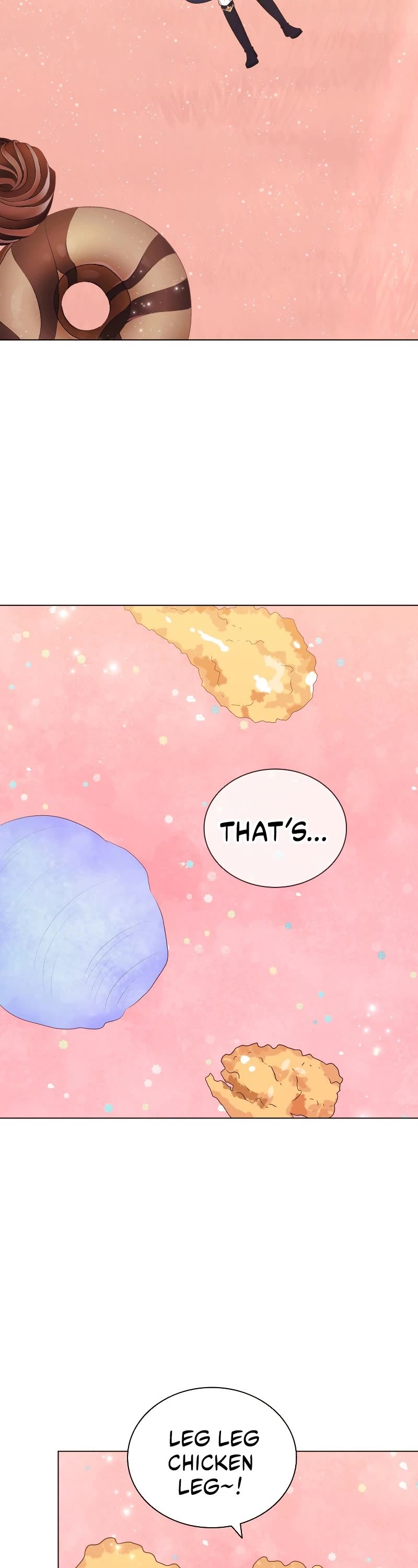 The Book of Lagier Chapter 57 page 31 - Chapter 57