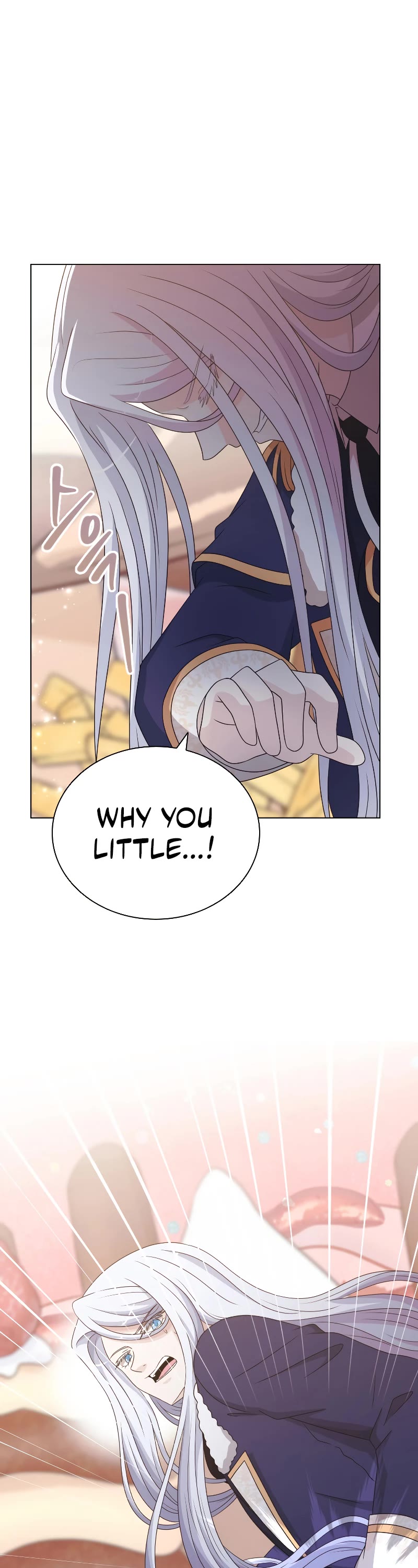 The Book of Lagier Chapter 57 page 39 - Chapter 57
