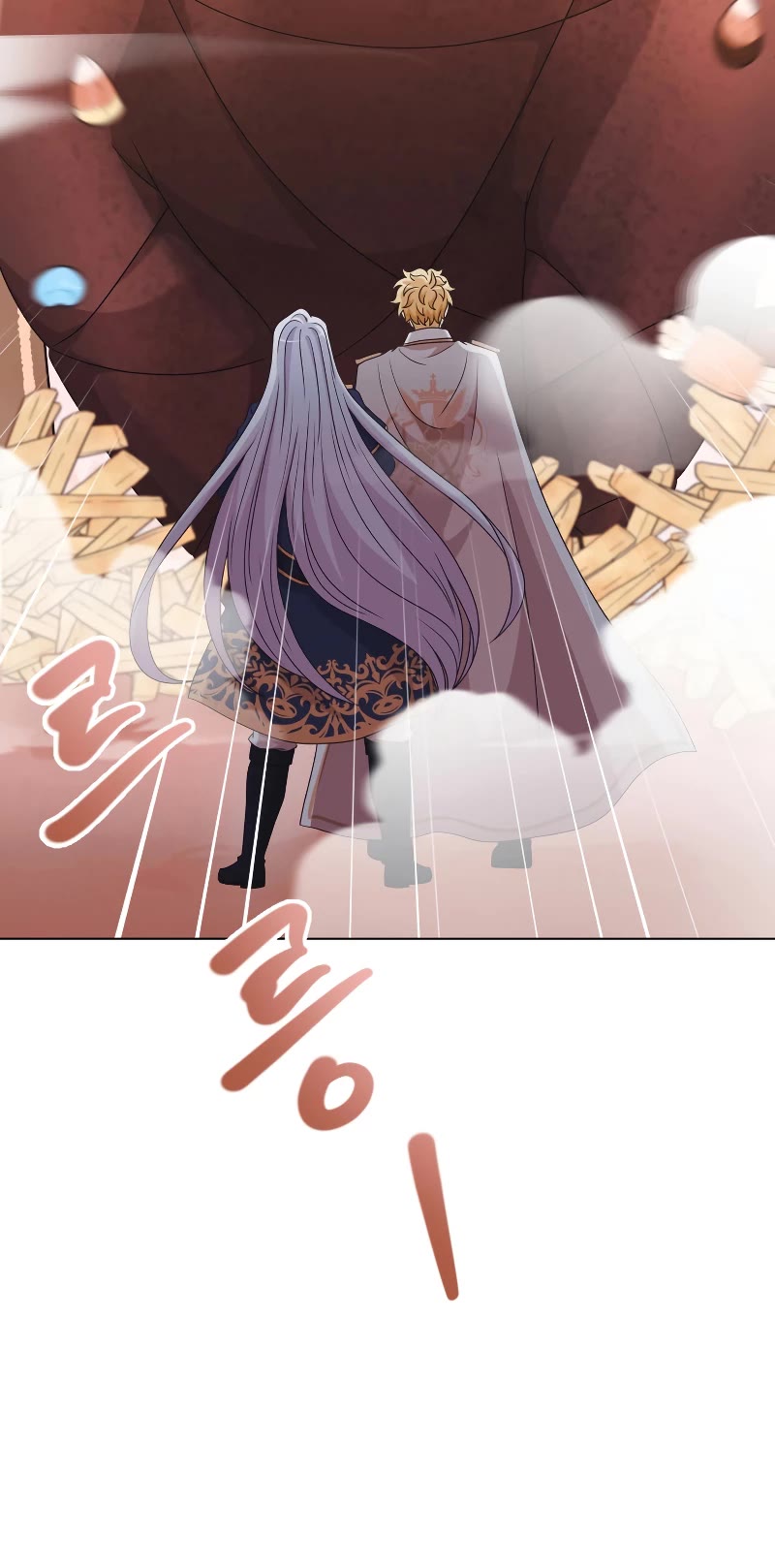 The Book of Lagier Chapter 57 page 47 - Chapter 57