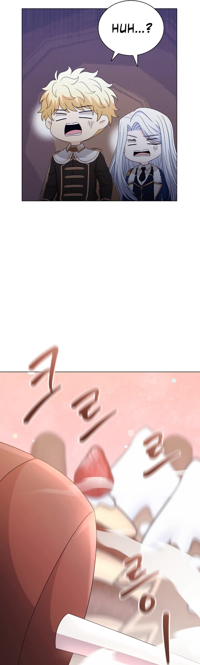 The Book of Lagier Chapter 57 page 48 - Chapter 57