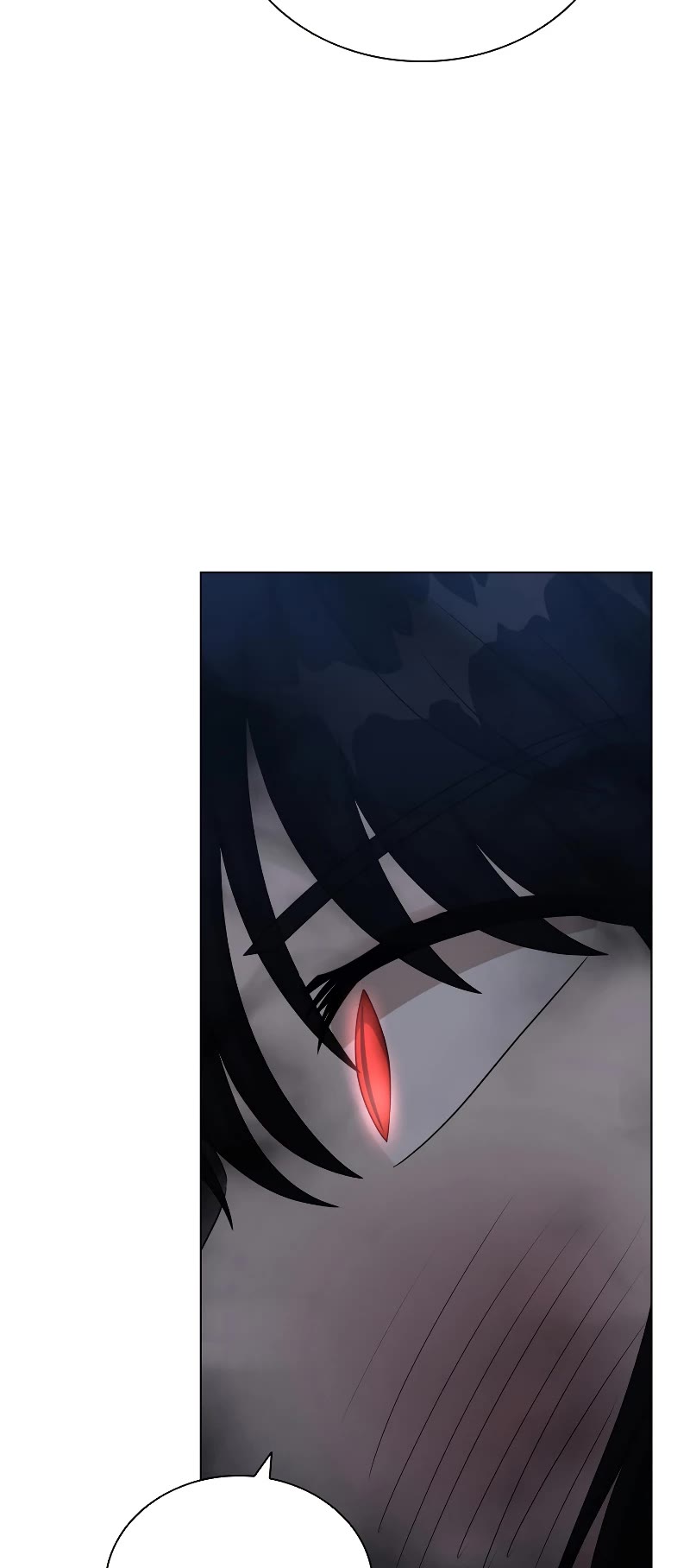 The Book of Lagier Chapter 57 page 5 - Chapter 57
