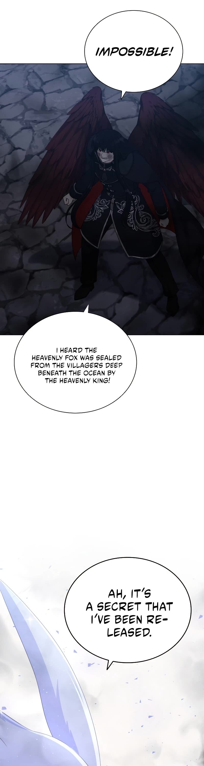 The Book of Lagier Chapter 57 page 7 - Chapter 57