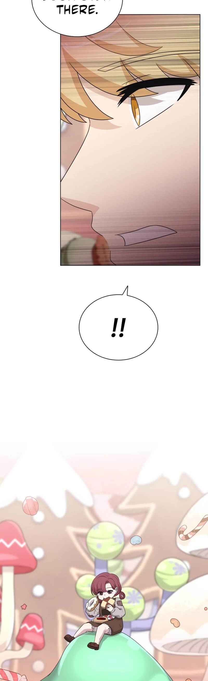 The Book of Lagier Chapter 58 page 10 - Chapter 58