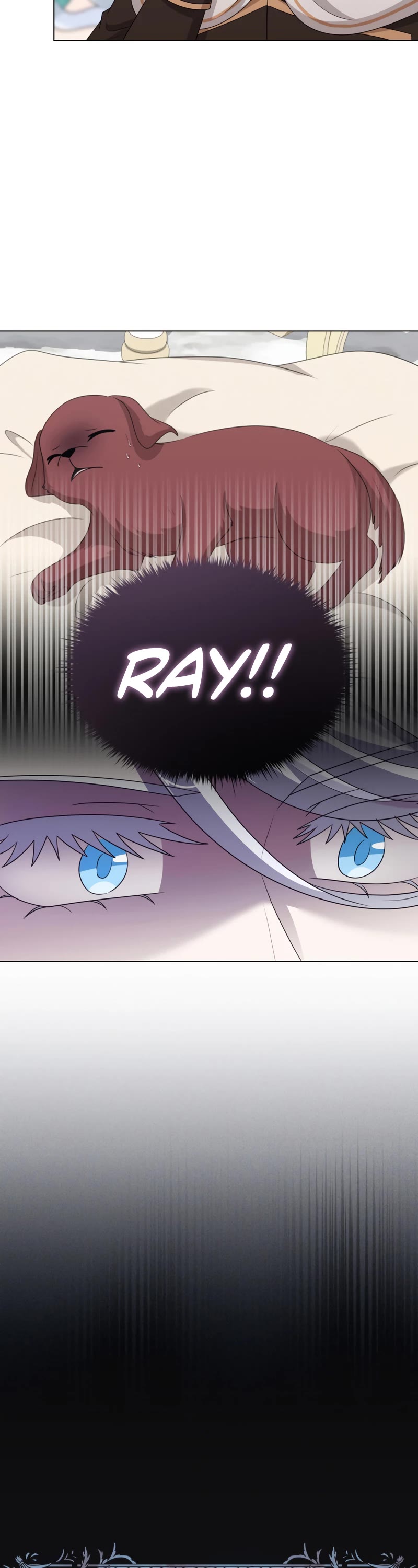 The Book of Lagier Chapter 58 page 24 - Chapter 58