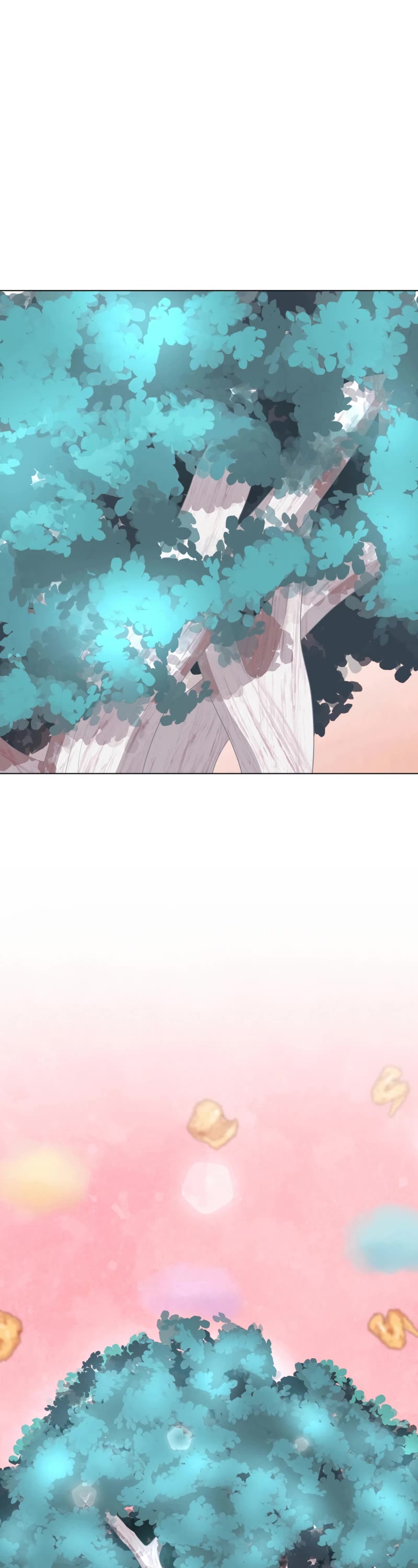 The Book of Lagier Chapter 58 page 42 - Chapter 58