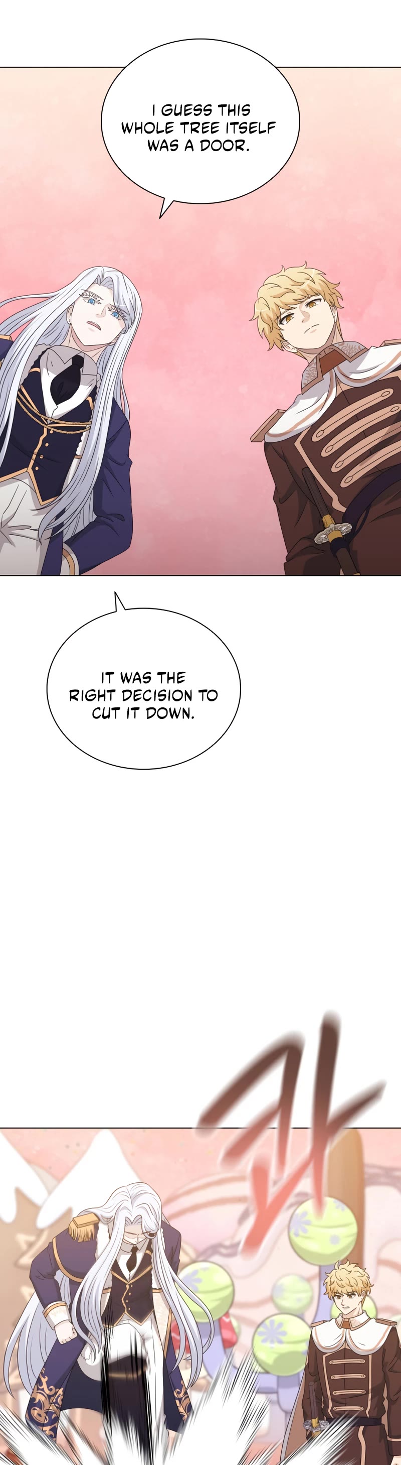 The Book of Lagier Chapter 59 page 10 - Chapter 59