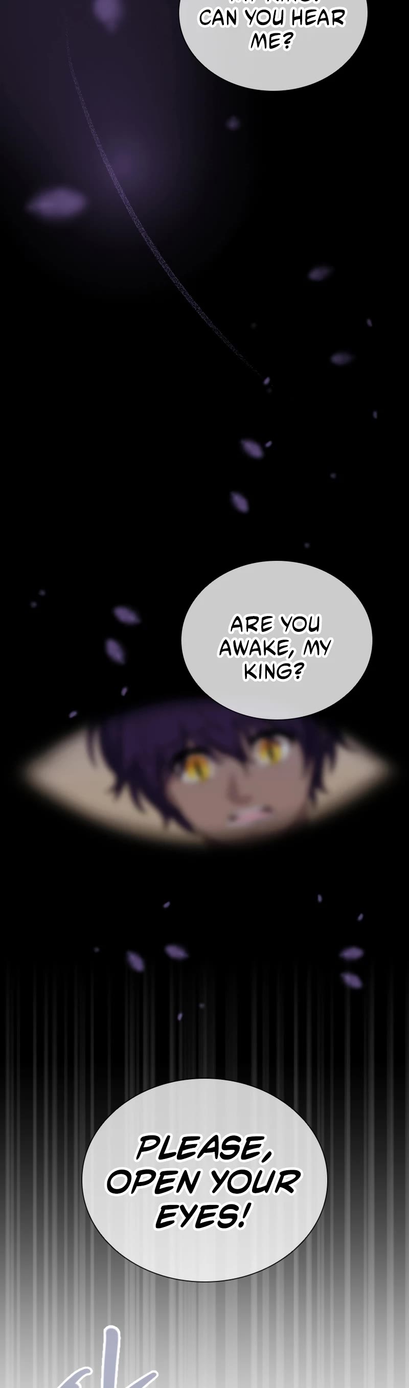The Book of Lagier Chapter 59 page 15 - Chapter 59