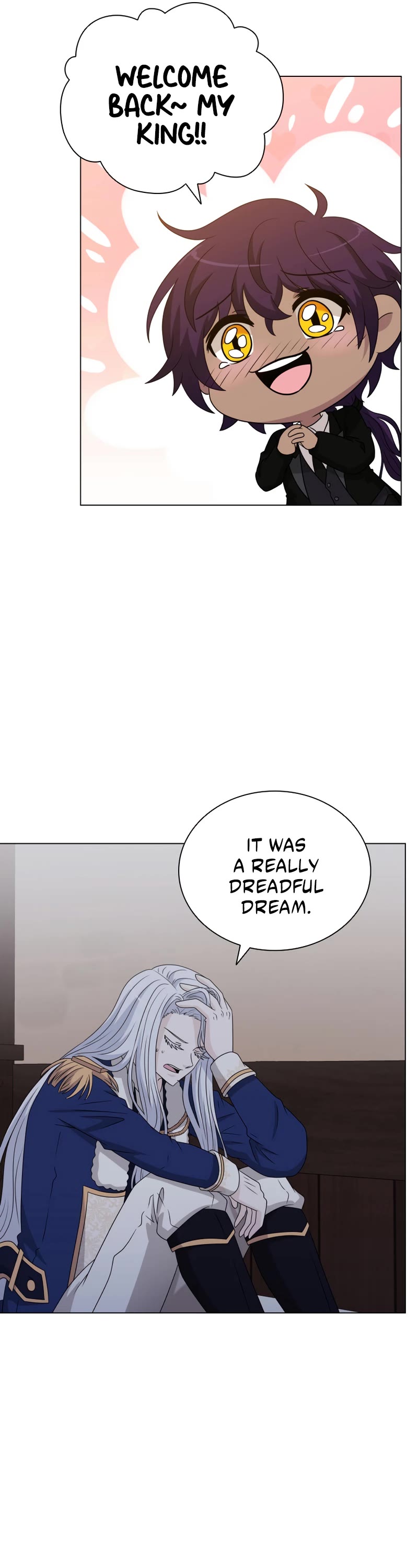 The Book of Lagier Chapter 59 page 17 - Chapter 59