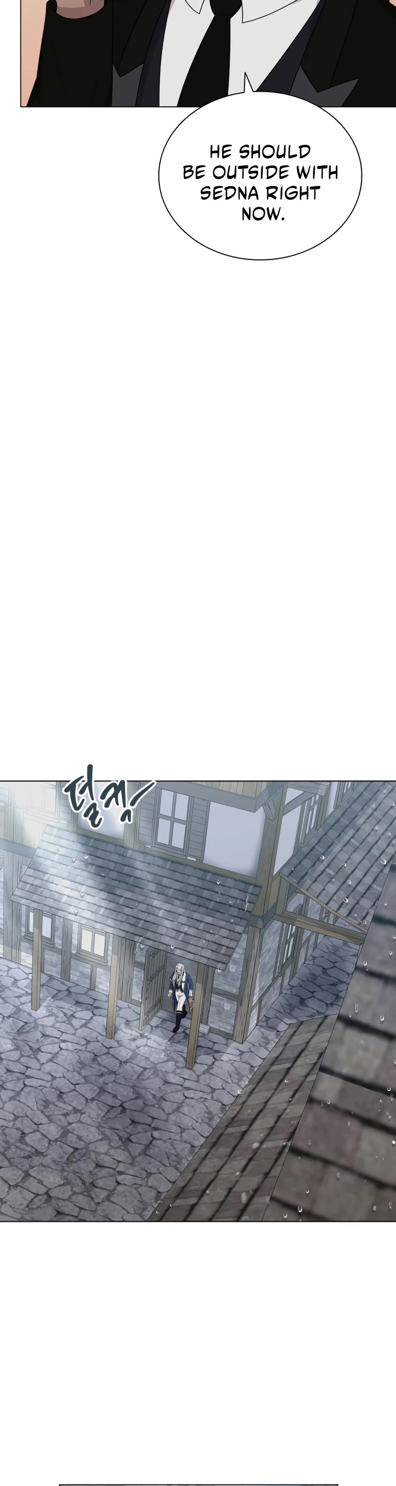 The Book of Lagier Chapter 59 page 24 - Chapter 59
