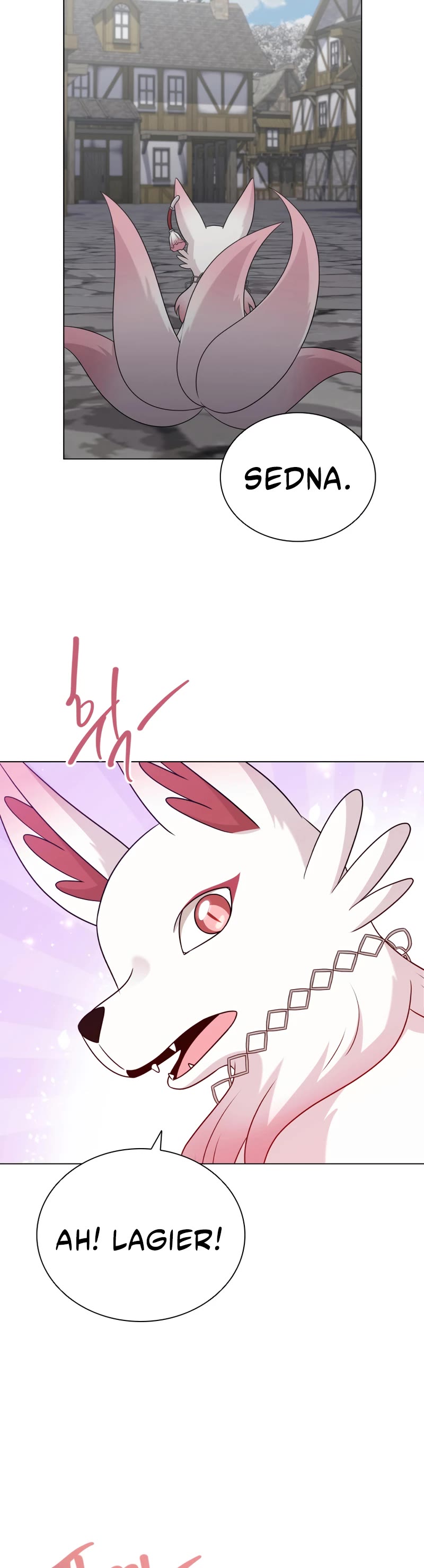 The Book of Lagier Chapter 59 page 25 - Chapter 59
