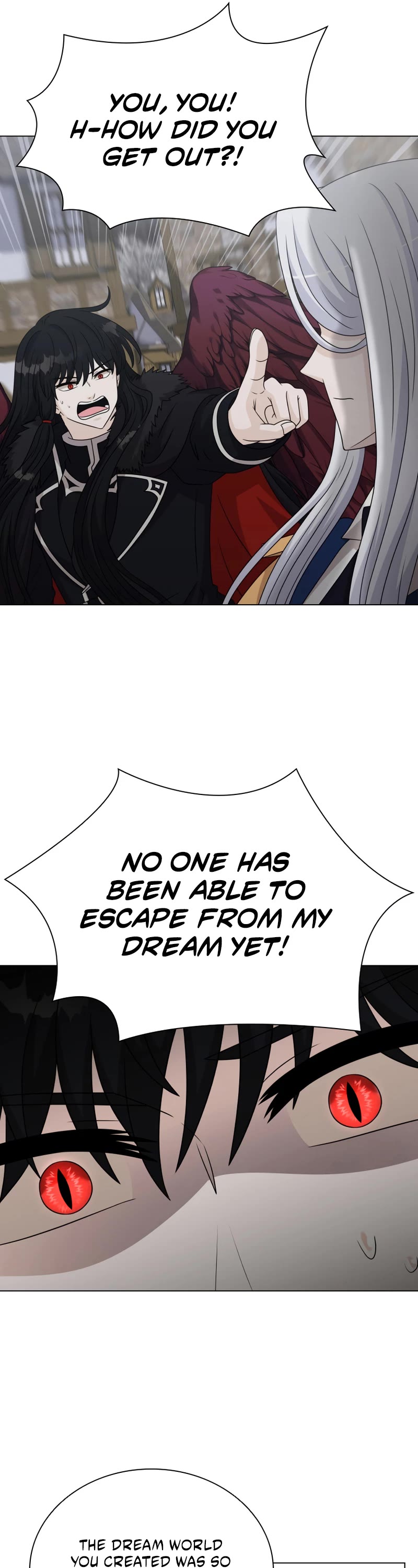 The Book of Lagier Chapter 59 page 27 - Chapter 59