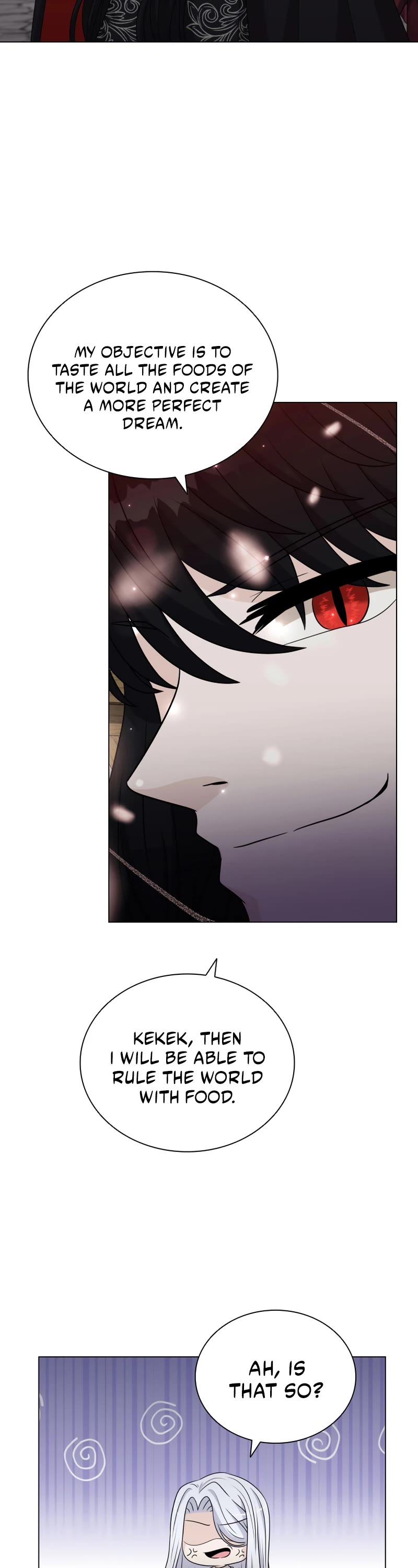 The Book of Lagier Chapter 59 page 29 - Chapter 59