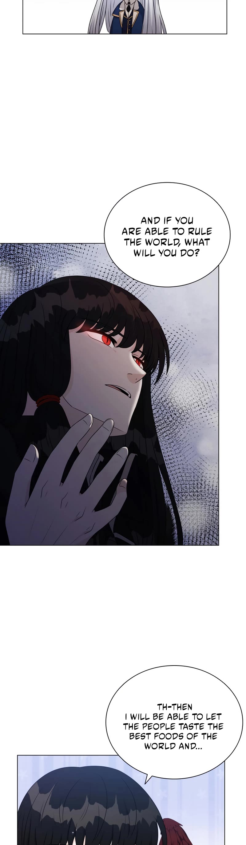 The Book of Lagier Chapter 59 page 30 - Chapter 59