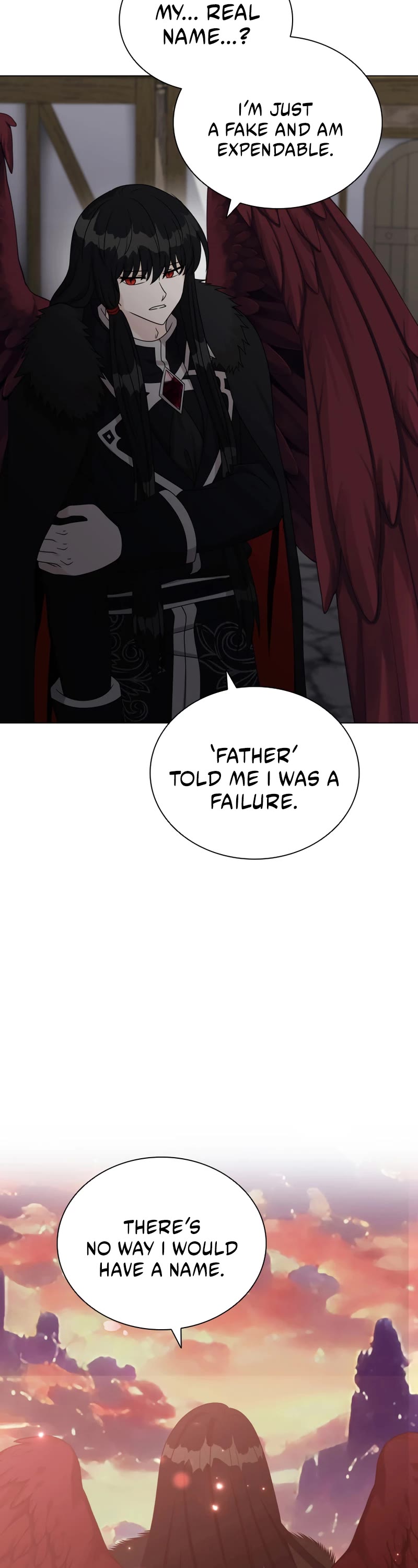 The Book of Lagier Chapter 59 page 34 - Chapter 59