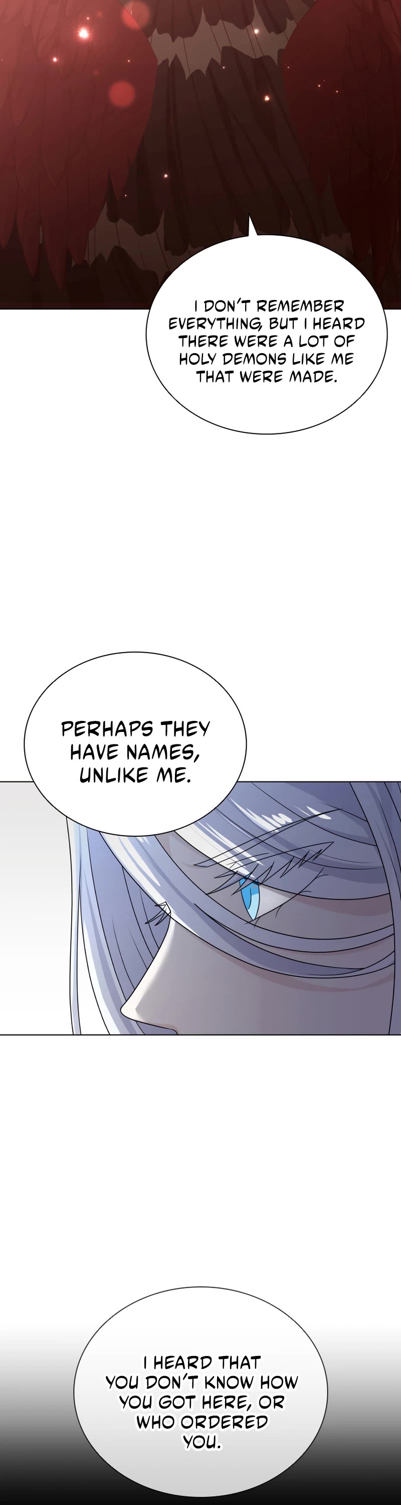 The Book of Lagier Chapter 59 page 35 - Chapter 59
