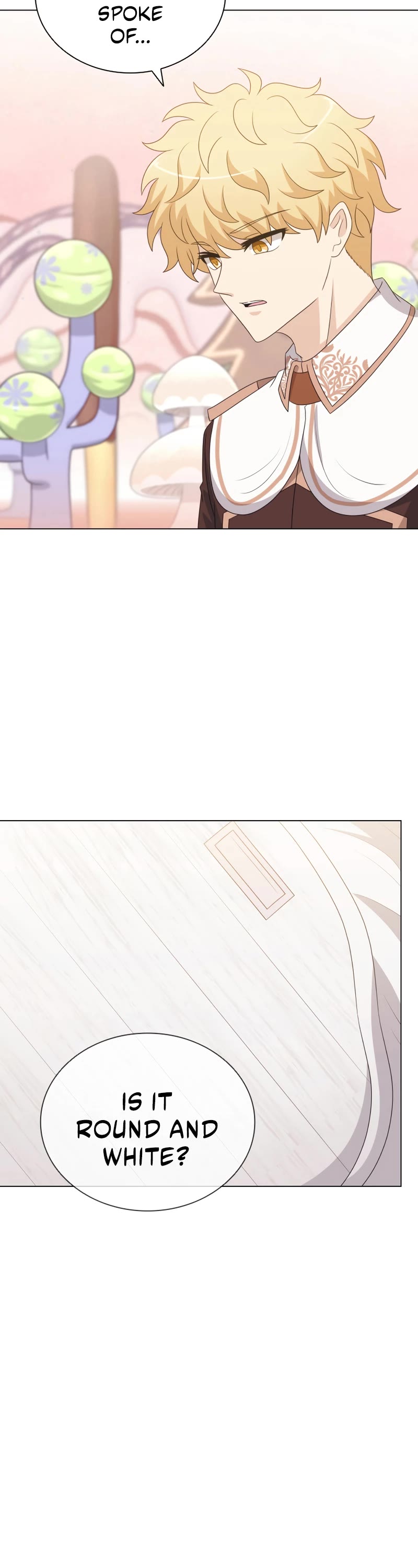 The Book of Lagier Chapter 59 page 9 - Chapter 59