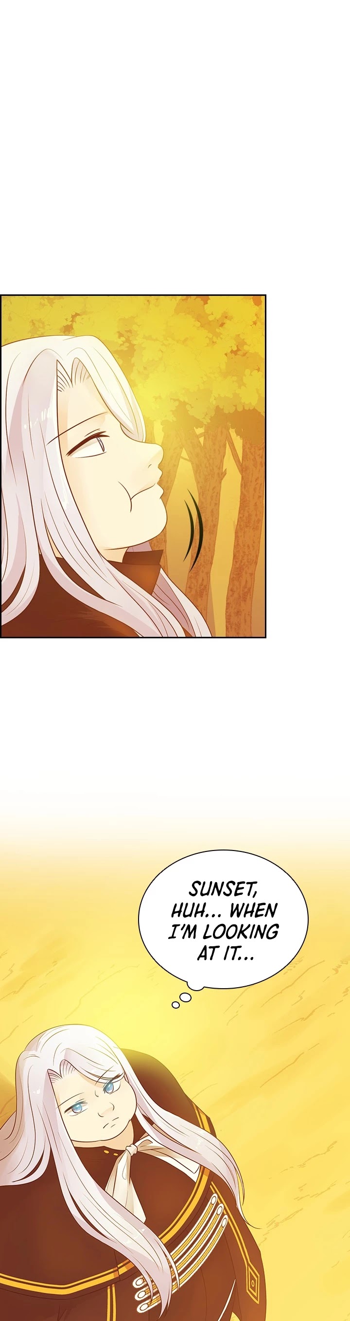The Book of Lagier Chapter 6 page 23 - Chapter 6