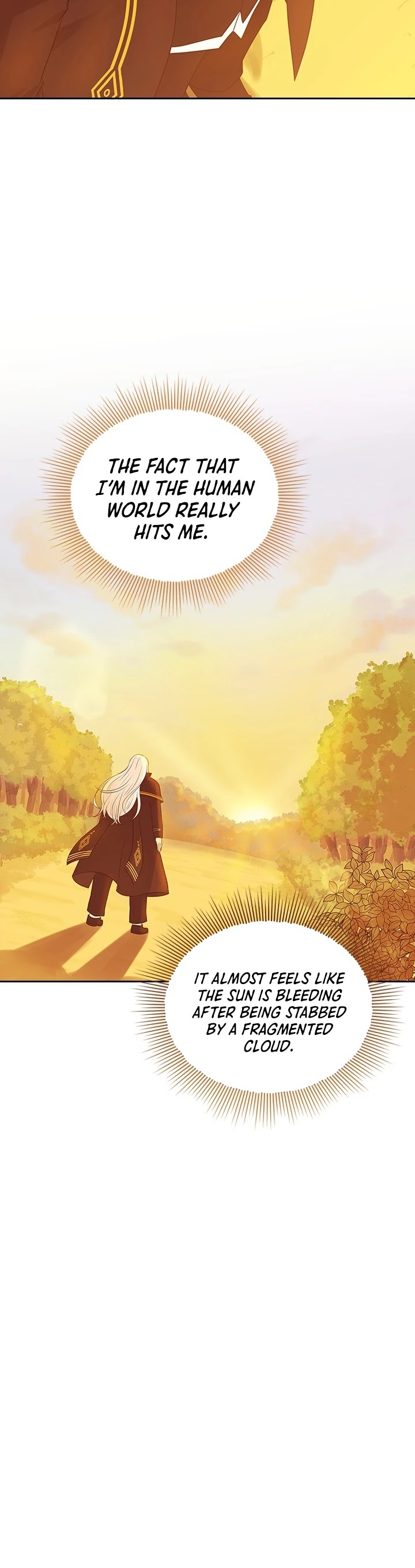 The Book of Lagier Chapter 6 page 24 - Chapter 6