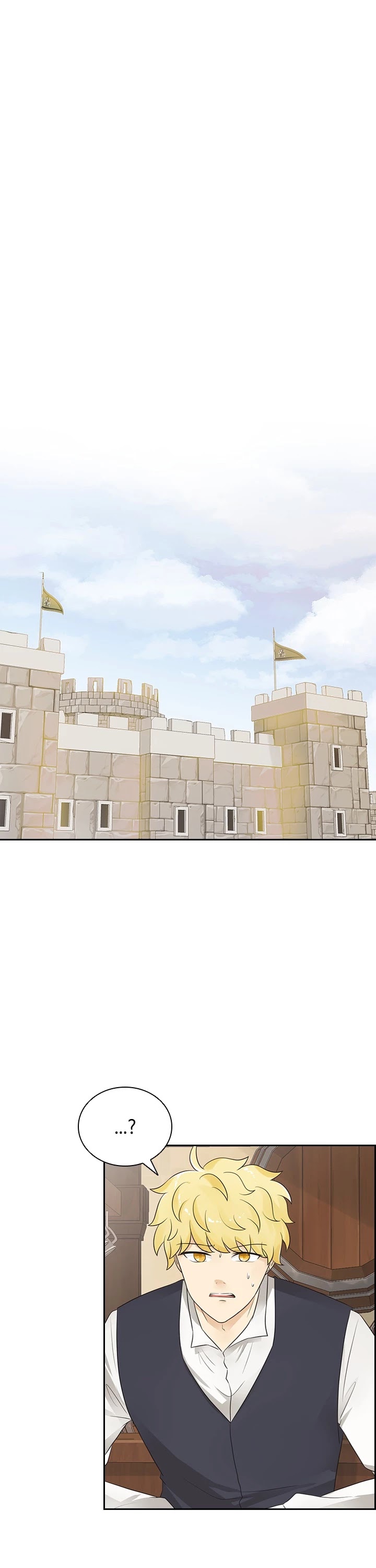 The Book of Lagier Chapter 6 page 25 - Chapter 6