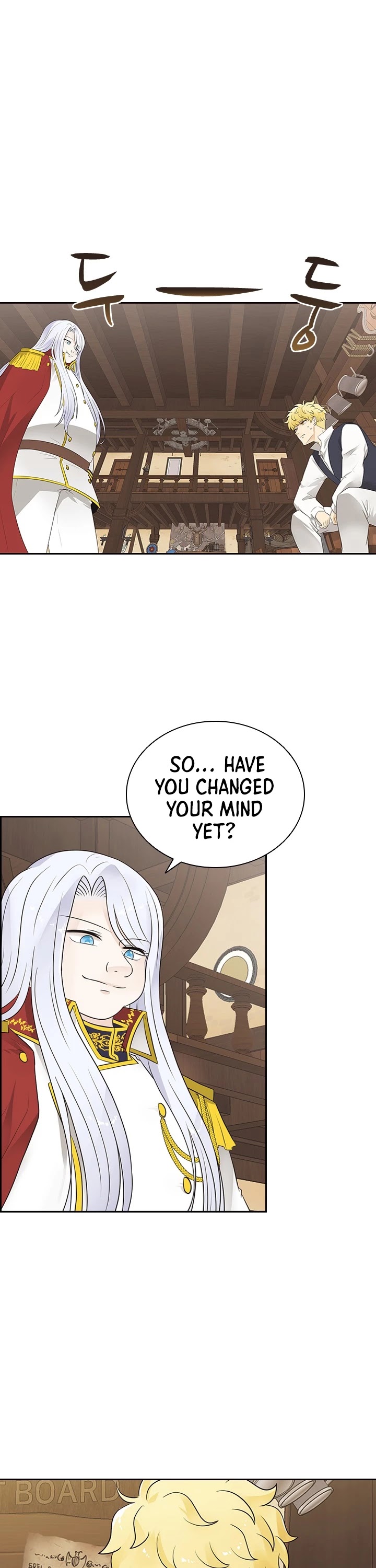 The Book of Lagier Chapter 6 page 26 - Chapter 6