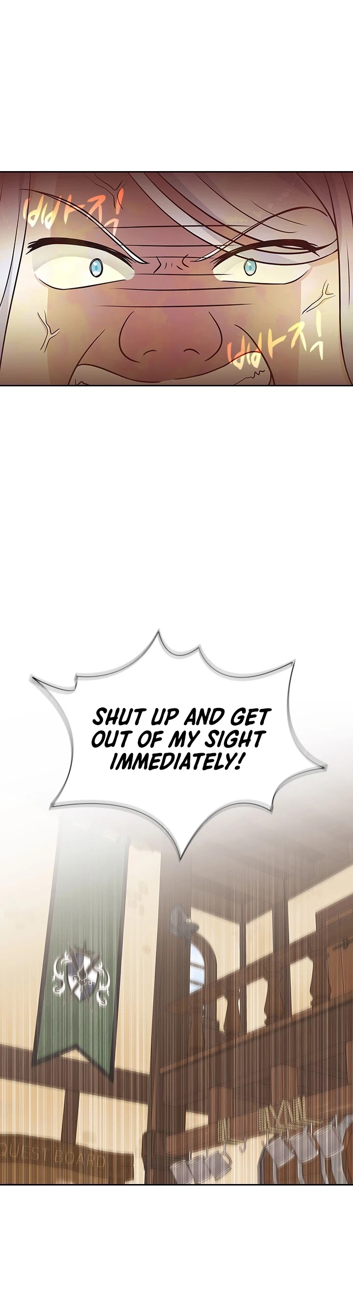 The Book of Lagier Chapter 6 page 33 - Chapter 6