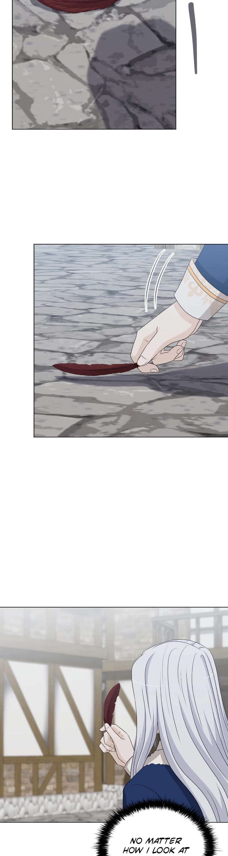 The Book of Lagier Chapter 60 page 10 - Chapter 60